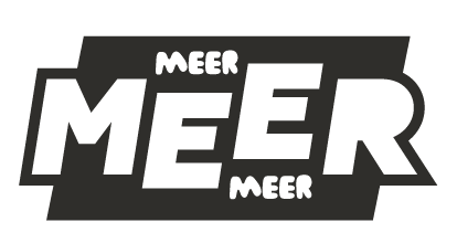 MeerMeerMeer.nl